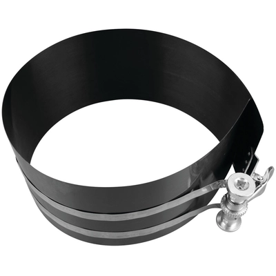 PERFORMANCE TOOL - W80573 - Piston Ring Compressor pa2