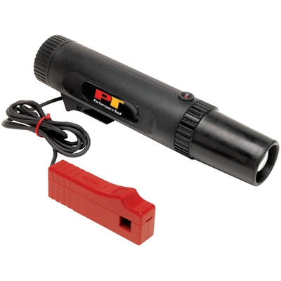 PERFORMANCE TOOL - W80578 - Self-Powered Timing Light pa2