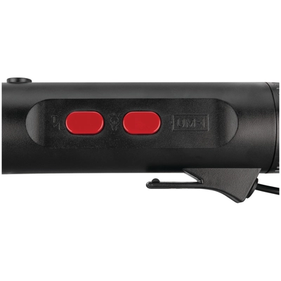 PERFORMANCE TOOL - W80578 - Self-Powered Timing Light pa3