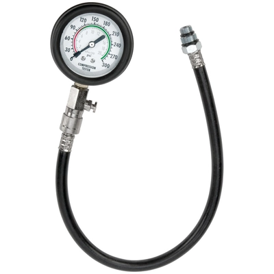 PERFORMANCE TOOL - W80579 - Flex Drive Compression Tester pa1