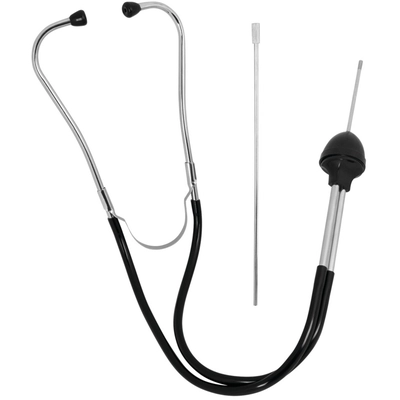 PERFORMANCE TOOL - W80582 - Automotive Stethoscope pa1