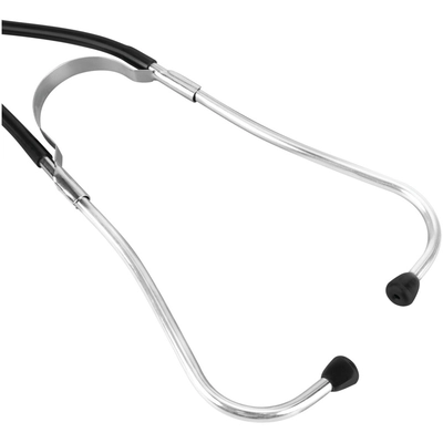 PERFORMANCE TOOL - W80582 - Automotive Stethoscope pa2