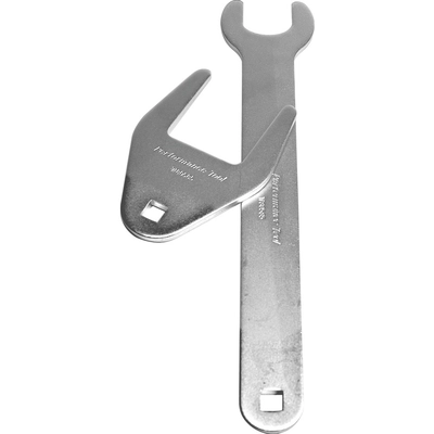 PERFORMANCE TOOL - W80585 - Fan Clutch Wrench Set pa2