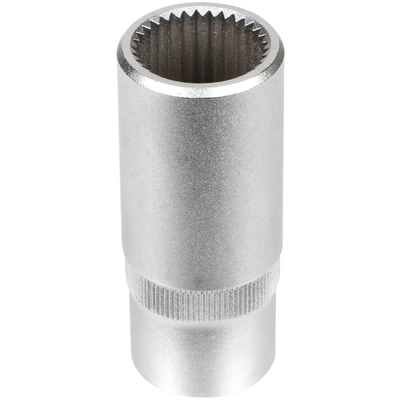 PERFORMANCE TOOL - W80601 - Injector Pump Socket pa1