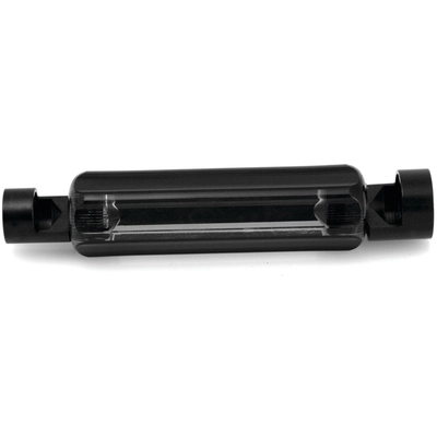 PERFORMANCE TOOL - W80622 - Brake Spring Washer Tool pa1