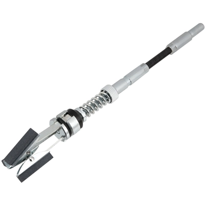 PERFORMANCE TOOL - W80631 - 3 Stone Brake Hone pa1