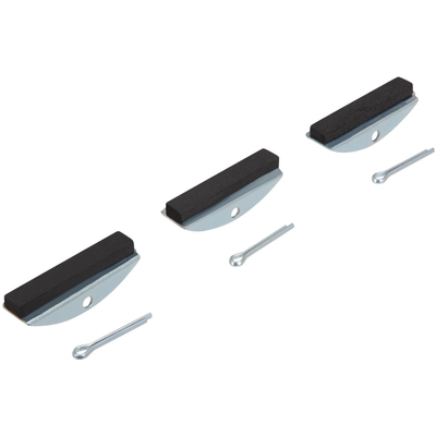 PERFORMANCE TOOL - W80632 - Stone Set for W80631 pa1