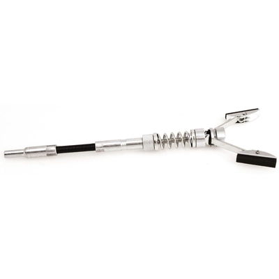 PERFORMANCE TOOL - W80633 - 2 Stone Brake Hone pa1