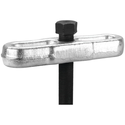 PERFORMANCE TOOL - W80651 - Steering Wheel Remover Set pa2