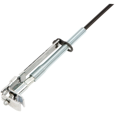 PERFORMANCE TOOL - W80656 - Flexible Hose Clamp Plier pa2