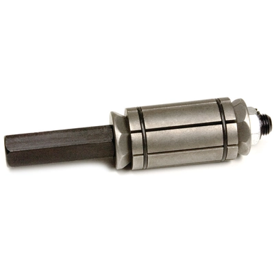 PERFORMANCE TOOL - W80661 - Medium Tail Pipe Expander pa1