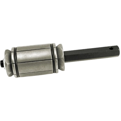 PERFORMANCE TOOL - W80662 - Large Tail Pipe Expander pa1