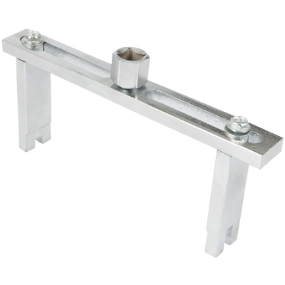 PERFORMANCE TOOL - W80668 - Fuel Tank Lock Ring Tool pa1