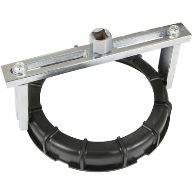PERFORMANCE TOOL - W80668 - Fuel Tank Lock Ring Tool pa2