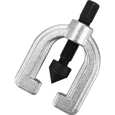 PERFORMANCE TOOL - W80671 - 37° Flaring Tool Kit pa2