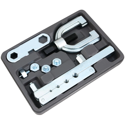 PERFORMANCE TOOL - W80672 - Bubble Flaring Tool Set pa1