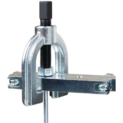 PERFORMANCE TOOL - W80672 - Bubble Flaring Tool Set pa2