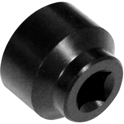 PERFORMANCE TOOL - W80680 - Fuel Filter Banjo Bolt Socket pa1