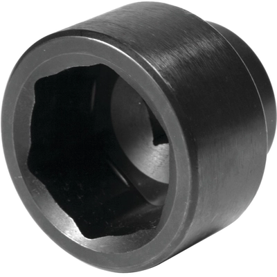 PERFORMANCE TOOL - W80683 - Low Profile Oil & Fuel Filter Socket pa1