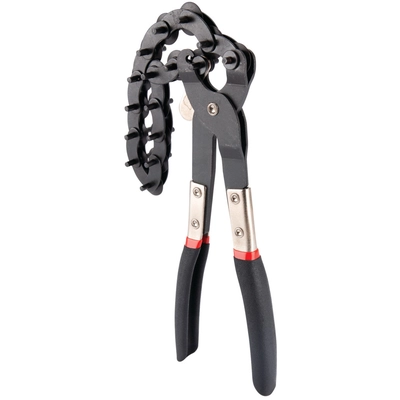 PERFORMANCE TOOL - W80689 - Exhaust Tail Pipe Cutter pa1