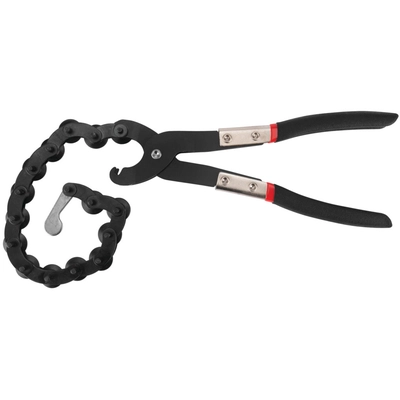 PERFORMANCE TOOL - W80689 - Exhaust Tail Pipe Cutter pa2