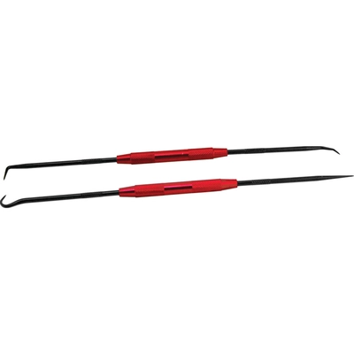 PERFORMANCE TOOL - W80750 - Specialty Pick Set pa1