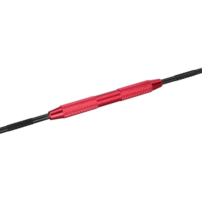 PERFORMANCE TOOL - W80750 - Specialty Pick Set pa3