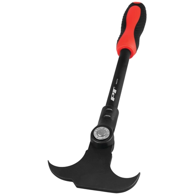 PERFORMANCE TOOL - W80753 - Indexing Oil Seal Puller pa1