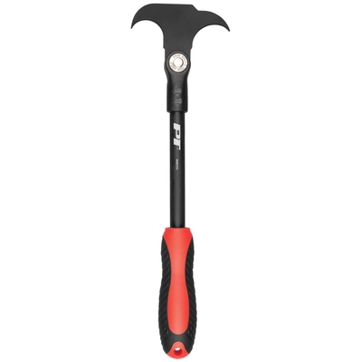 PERFORMANCE TOOL - W80753 - Indexing Oil Seal Puller pa2