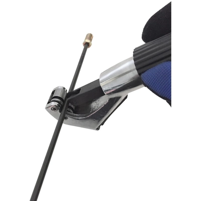 PERFORMANCE TOOL - W82003 - Tubing Cutter pa2