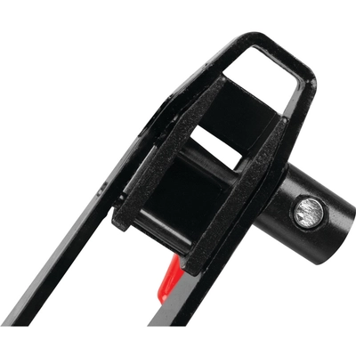 PERFORMANCE TOOL - W83011 - CV Joint Boot Clamp Band Tool pa2