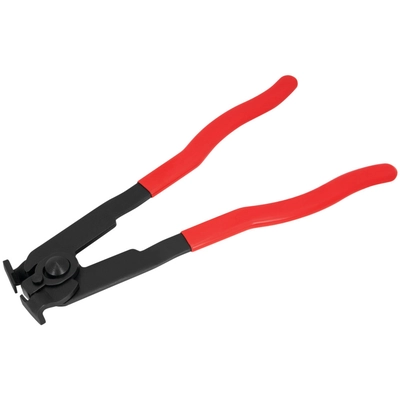 PERFORMANCE TOOL - W83013 - CV Joint Boot Clamp Pliers pa1