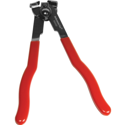 PERFORMANCE TOOL - W83013 - CV Joint Boot Clamp Pliers pa5