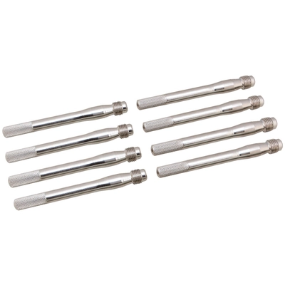 PERFORMANCE TOOL - W83017 - Wheel Stud Pilot Pin Set pa1