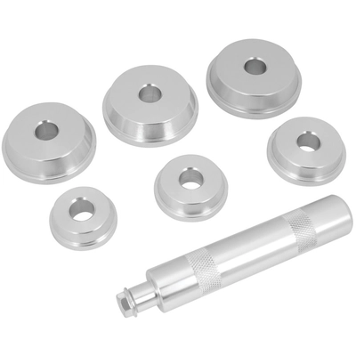 PERFORMANCE TOOL - W83020 - Bearing Race & Seal Driver pa1