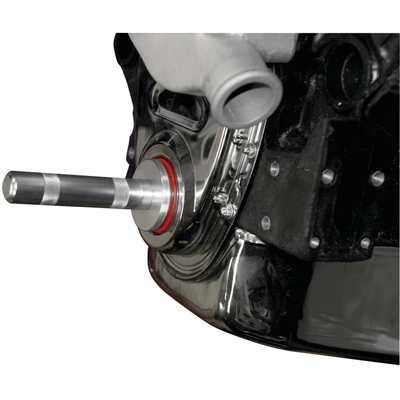 PERFORMANCE TOOL - W83020 - Bearing Race & Seal Driver pa4