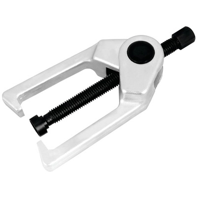 PERFORMANCE TOOL - W83021 - Outer Tie Rod Puller pa1