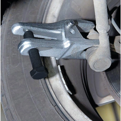 PERFORMANCE TOOL - W83022 - Ball Joint Separator pa4