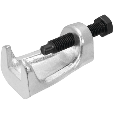 PERFORMANCE TOOL - W83025 - Tie Rod End Puller pa1