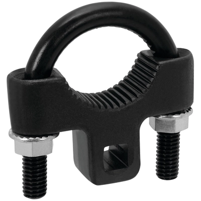 PERFORMANCE TOOL - W83027 - Inner Tie Rod Tool pa1