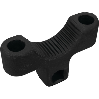 PERFORMANCE TOOL - W83027 - Inner Tie Rod Tool pa2