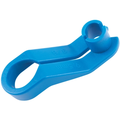 PERFORMANCE TOOL - W83105 - Offset Line Disconnect Tool pa1