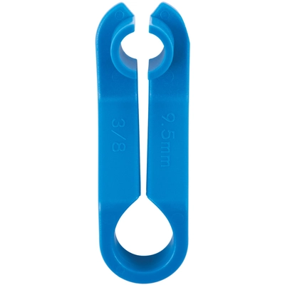 PERFORMANCE TOOL - W83105 - Offset Line Disconnect Tool pa4