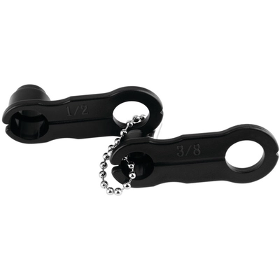 WILMAR - W83112 - Trans Line Disconnect Tool pa1