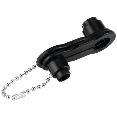 WILMAR - W83112 - Trans Line Disconnect Tool pa2
