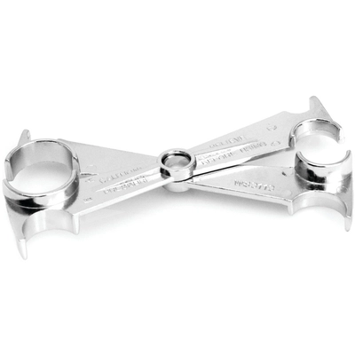 PERFORMANCE TOOL - W83113 - A/C and Fuel Line Scissor Disconnect Tool pa1
