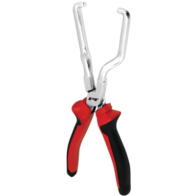 PERFORMANCE TOOL - W83115 - Fuel Line Clip Removal Pliers pa2