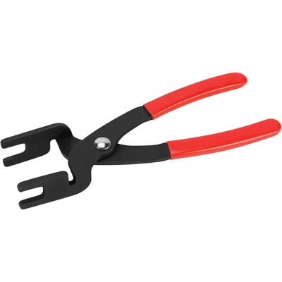 PERFORMANCE TOOL - W83161 - Fuel & A/C Disconnect Pliers pa1