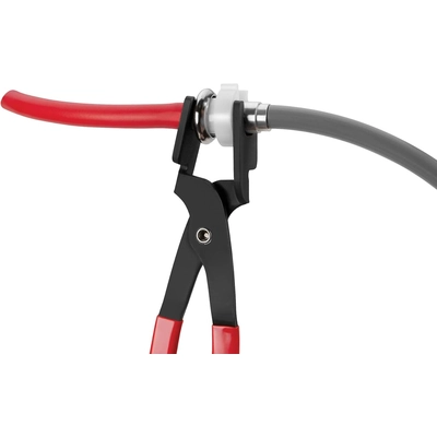 PERFORMANCE TOOL - W83161 - Fuel & A/C Disconnect Pliers pa2