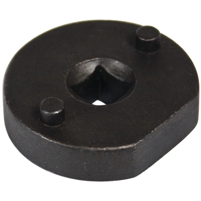 PERFORMANCE TOOL - W83165 - Brake Caliper Piston Tool pa1